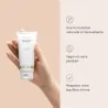 Lubrifiant naturel aux algues