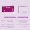 comparaison ovules premeno et concurrents