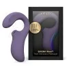 Enigma Wave - Vibromasseur Triple Stimulation