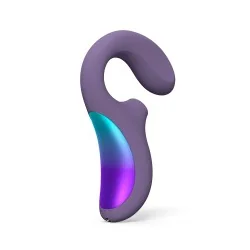 Enigma Wave - Vibromasseur...