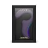 Enigma Wave - Vibromasseur Triple Stimulation