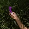 Gigi 3 - Vibromasseur Point G contrôlé avec application