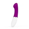 Gigi 3 - Vibromasseur Point G contrôlé avec application