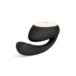 Ida Wave - Vibromasseur...
