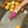 Ina Wave 2 - Vibromasseur Point G + Clitoris