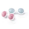 Lelo Beads - Perles vaginales lestées