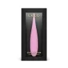 Lelo Dot Travel - Stimulateur clitoridien ciblé
