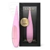 Lelo Dot Travel - Stimulateur clitoridien ciblé
