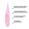 Lelo Dot Travel - Stimulateur clitoridien ciblé