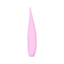 Lelo Dot Travel -...
