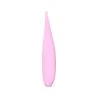 Lelo Dot Travel - Stimulateur clitoridien ciblé