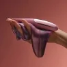 Lelo Dot Travel - Stimulateur clitoridien ciblé