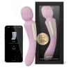 Lelo Switch - Vibromasseur Wand double
