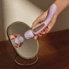 Lelo Switch - Vibromasseur Wand double