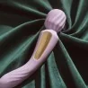 Lelo Switch - Vibromasseur Wand double