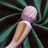 Lelo Switch - Vibromasseur Wand double