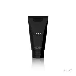 Lubrifiant à base d'eau Lelo