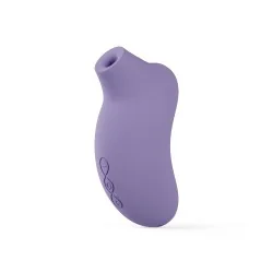 Sona 3 - Vibromasseur...