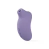Sona 3 - Vibromasseur sonique clitoridien