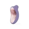 Sona 3 - Vibromasseur sonique clitoridien