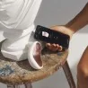 Sona 3 - Vibromasseur sonique clitoridien
