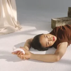 Sona 3 - Vibromasseur sonique clitoridien