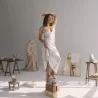 Sona 3 - Vibromasseur sonique clitoridien