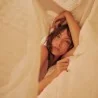 Sila - Masseur clitoridien sonique