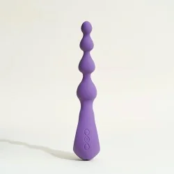 Soraya Beads - Vibromasseur...