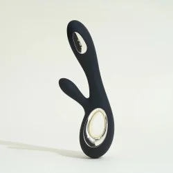 Soraya Wave - Masseur...