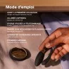 Tiani Duo - Masseur double action pour couple