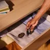 Tiani Duo - Masseur double action pour couple