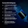F2S - Masturbateur - Coach d'endurance