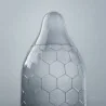 Préservatifs Hex Original