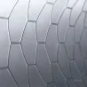 Préservatifs Hex Original