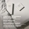 Préservatifs Hex Original