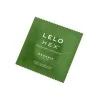 Préservatifs Hex Organic