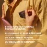 Préservatifs Hex Respect XL