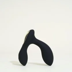 Hugo 2 - Vibromasseur...