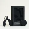 Hugo 2 Remote - Vibromasseur prostatique télécommandé