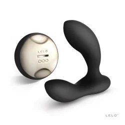 Hugo 2 Remote -...