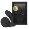 Hugo 2 Remote - Vibromasseur prostatique télécommandé