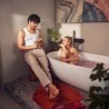 Tor 3 - Anneau vibrant pour couple