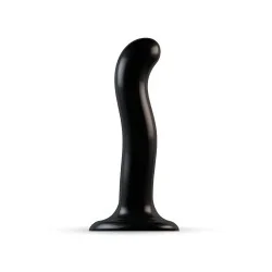 Dildo Point P & G - Double...