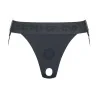 Harnais Lingerie Unique - Taille unique