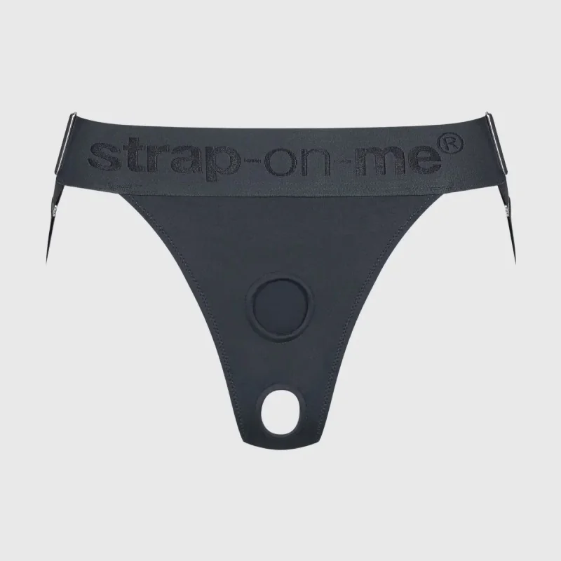 Harnais Lingerie Unique - Taille unique