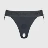 Harnais Lingerie Unique - Taille unique
