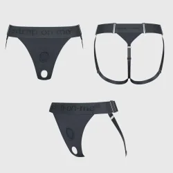 Harnais Lingerie Unique - Taille unique