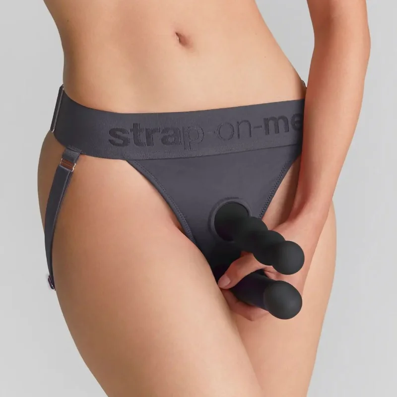 Harnais Lingerie Unique - Taille unique