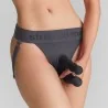 Harnais Lingerie Unique - Taille unique